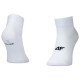 4F Κάλτσες 5 pairs